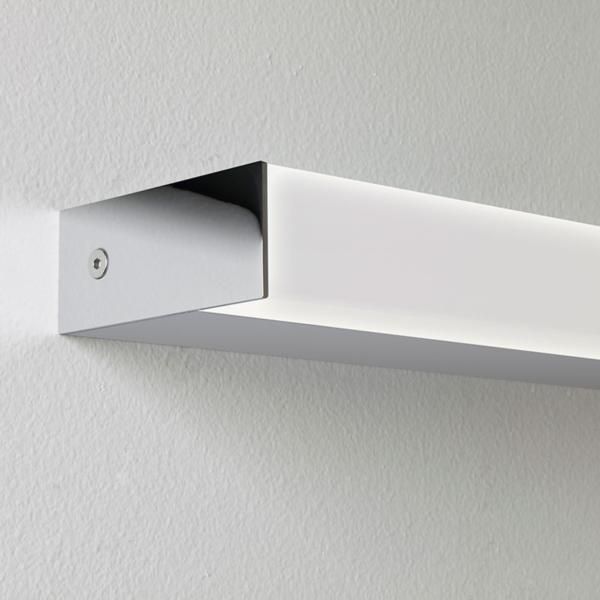 Applique SPARTA Astro by MEGALUX33